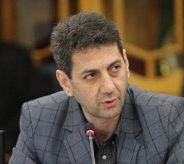 آخرین وضعیت طرح نهضت ملی مسکن در اصفهان