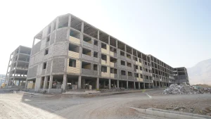 فولادشهر