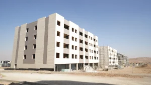فولادشهر