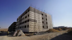 فولادشهر