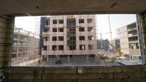 چشمه توتی