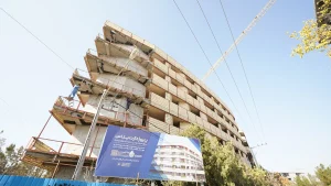 خانه اصفهان