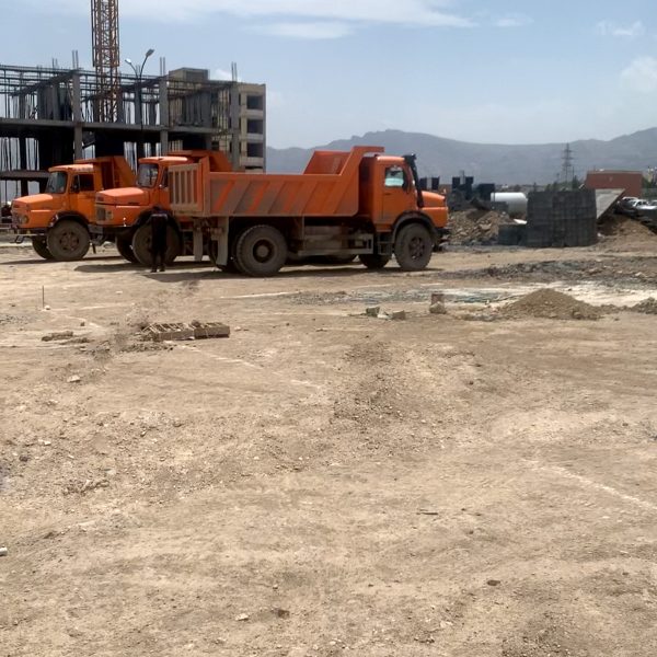 چشمه توتی