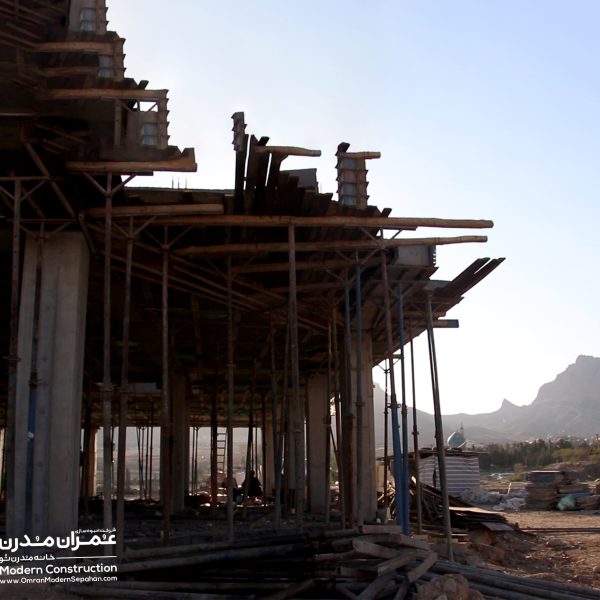 چشمه توتی