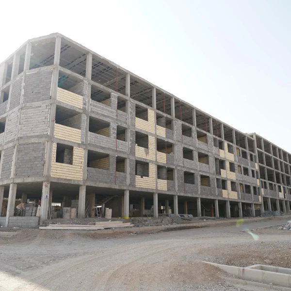 فولادشهر