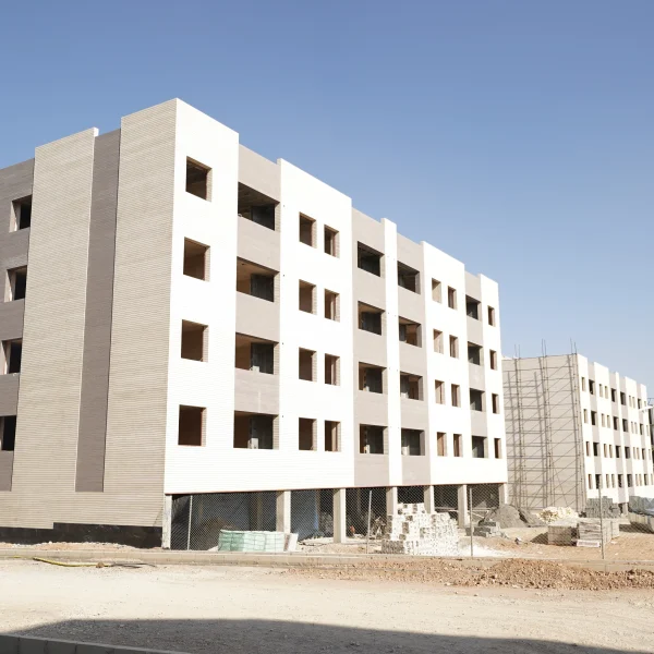 فولادشهر