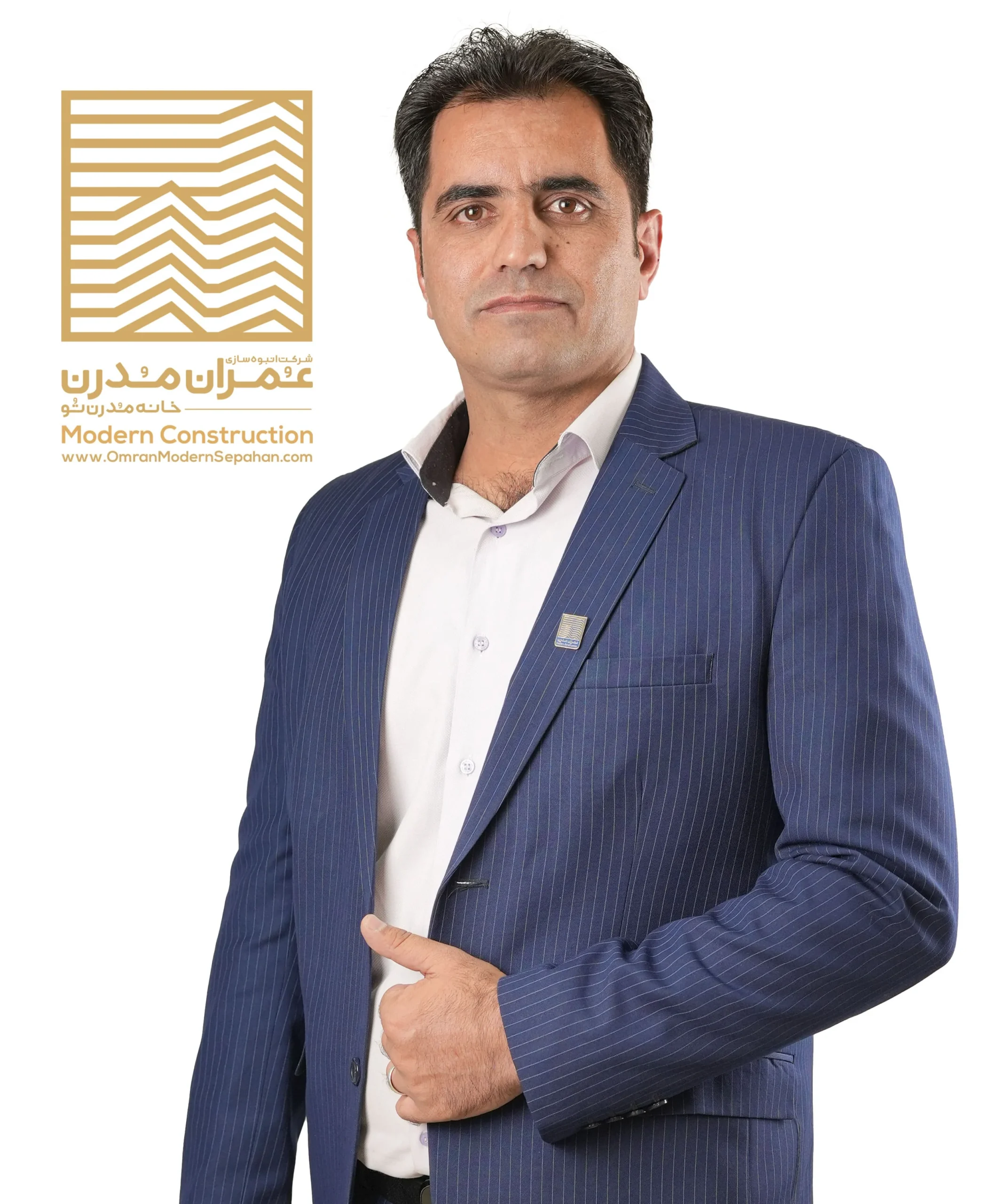 IMG_0196 محمد احمدیان
