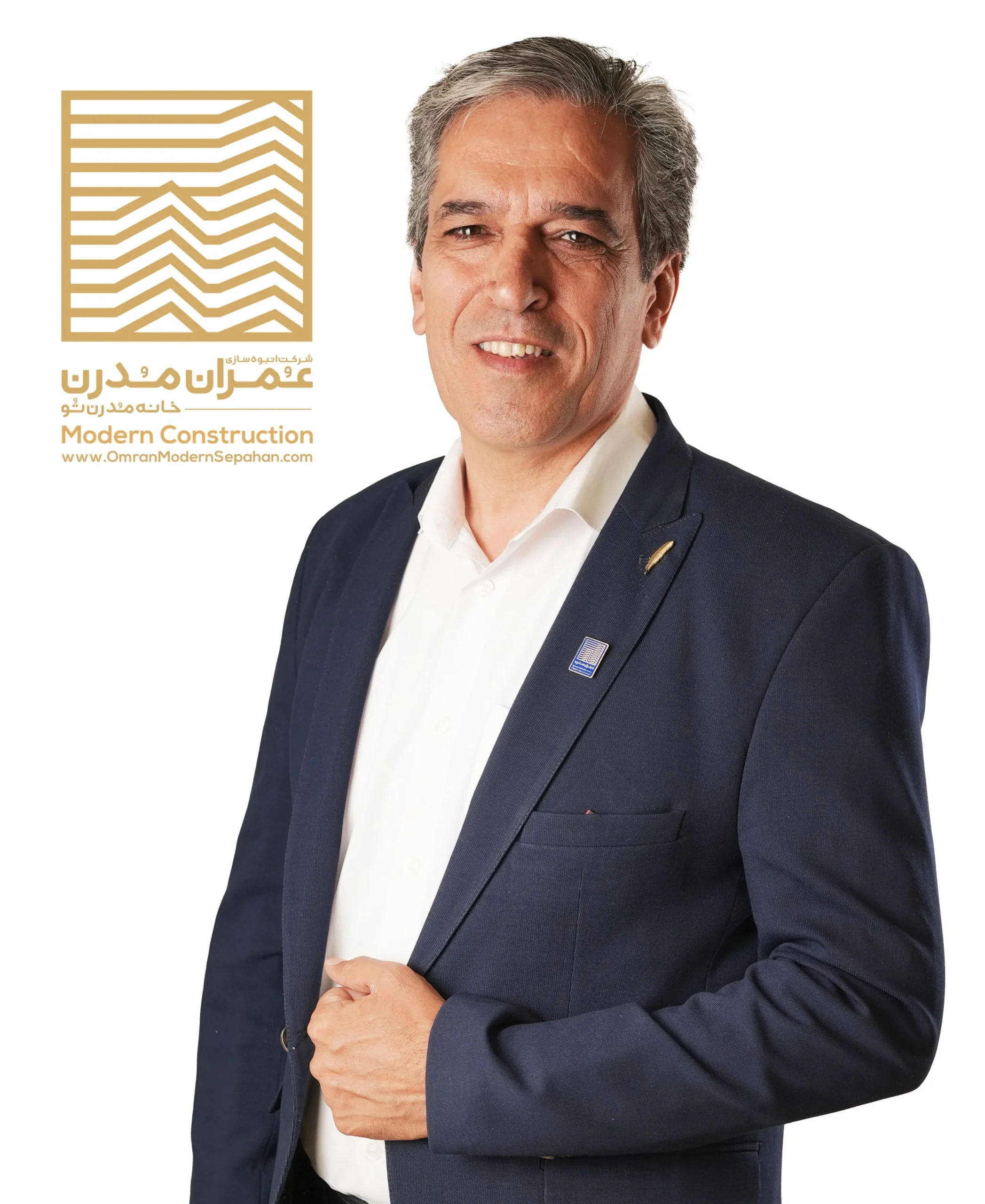IMG_0201 محمد فلاح