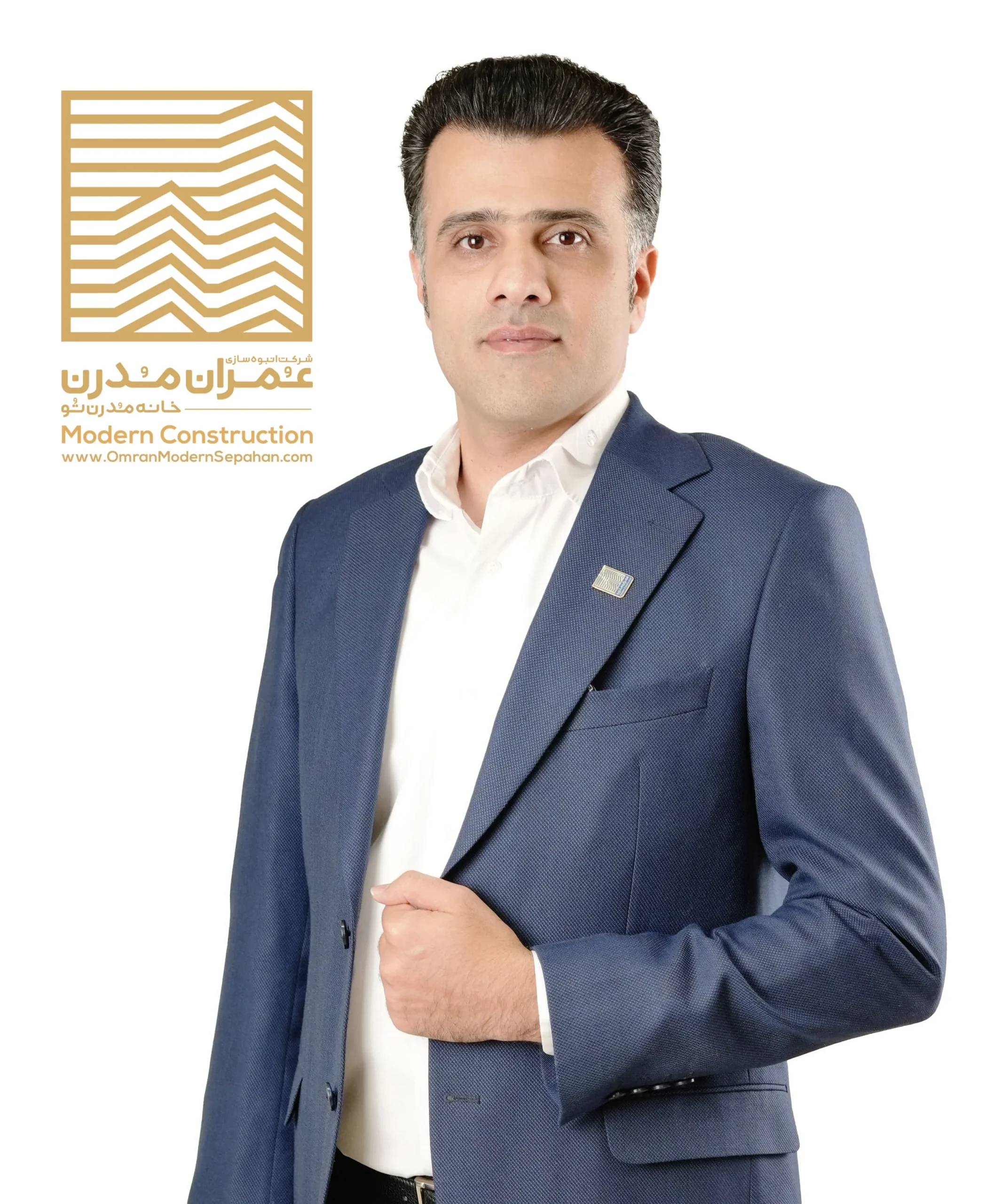 IMG_0204 حسن سراییان