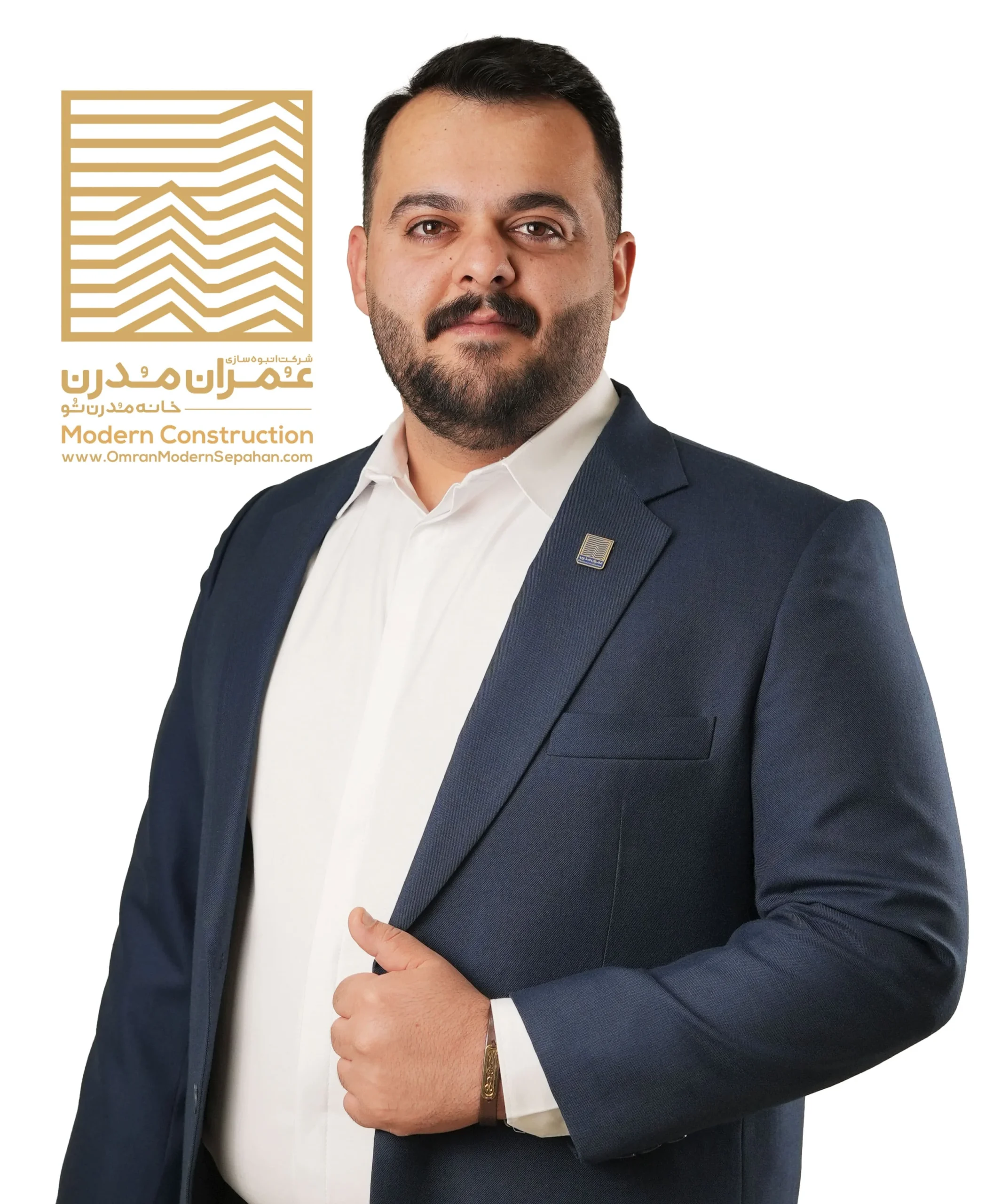 IMG_0207 علیرضا خدابخش