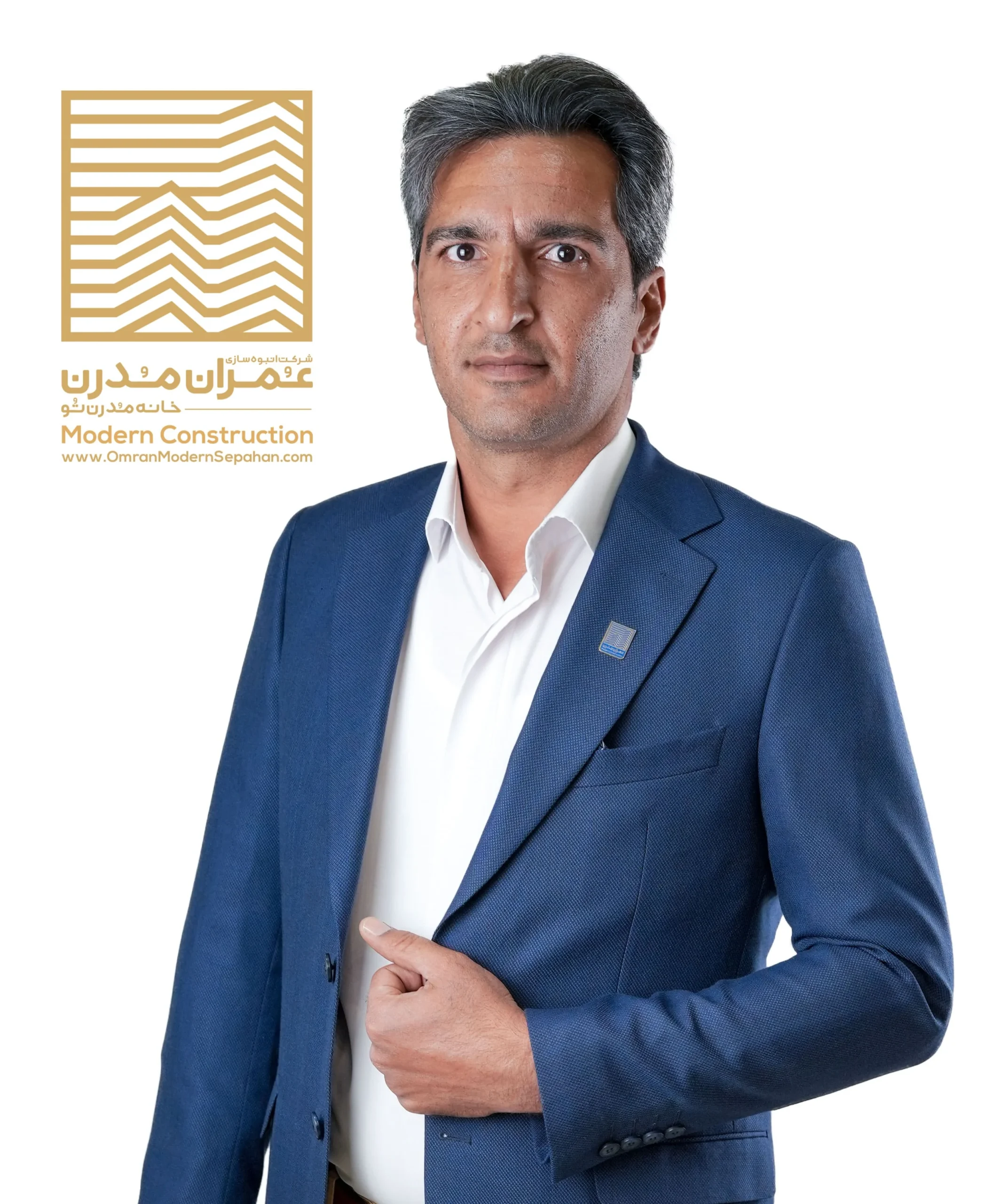 IMG_0213 احمدرضا بیگی