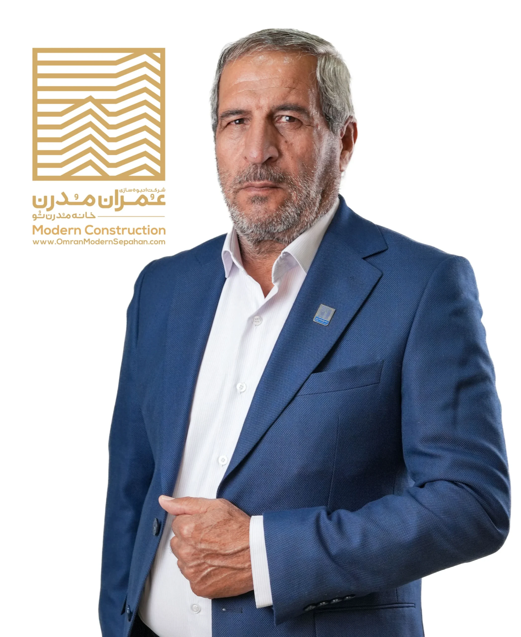 IMG_0214 محمد هادیان