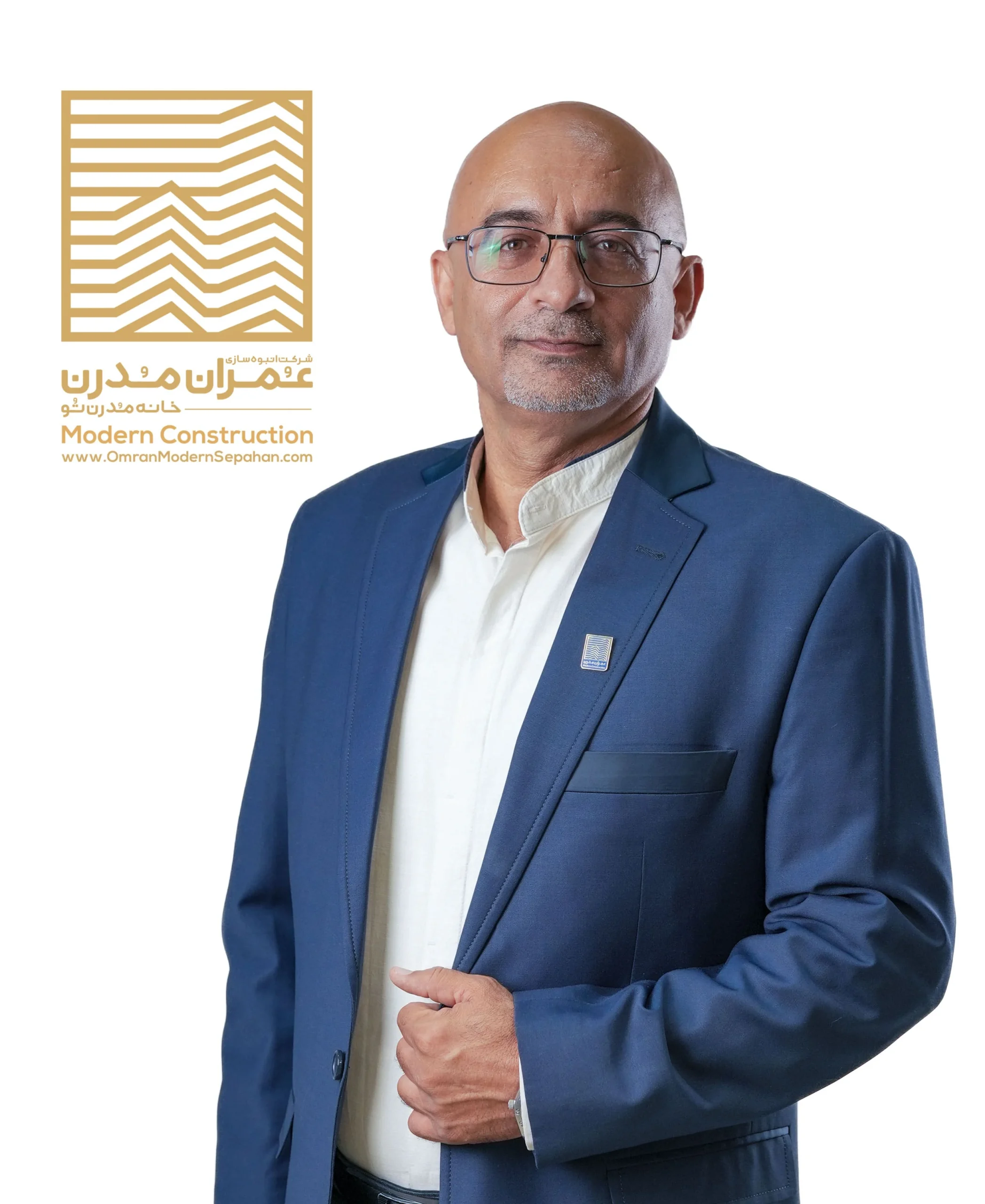 IMG_0218 علیرضا منتظر القائم
