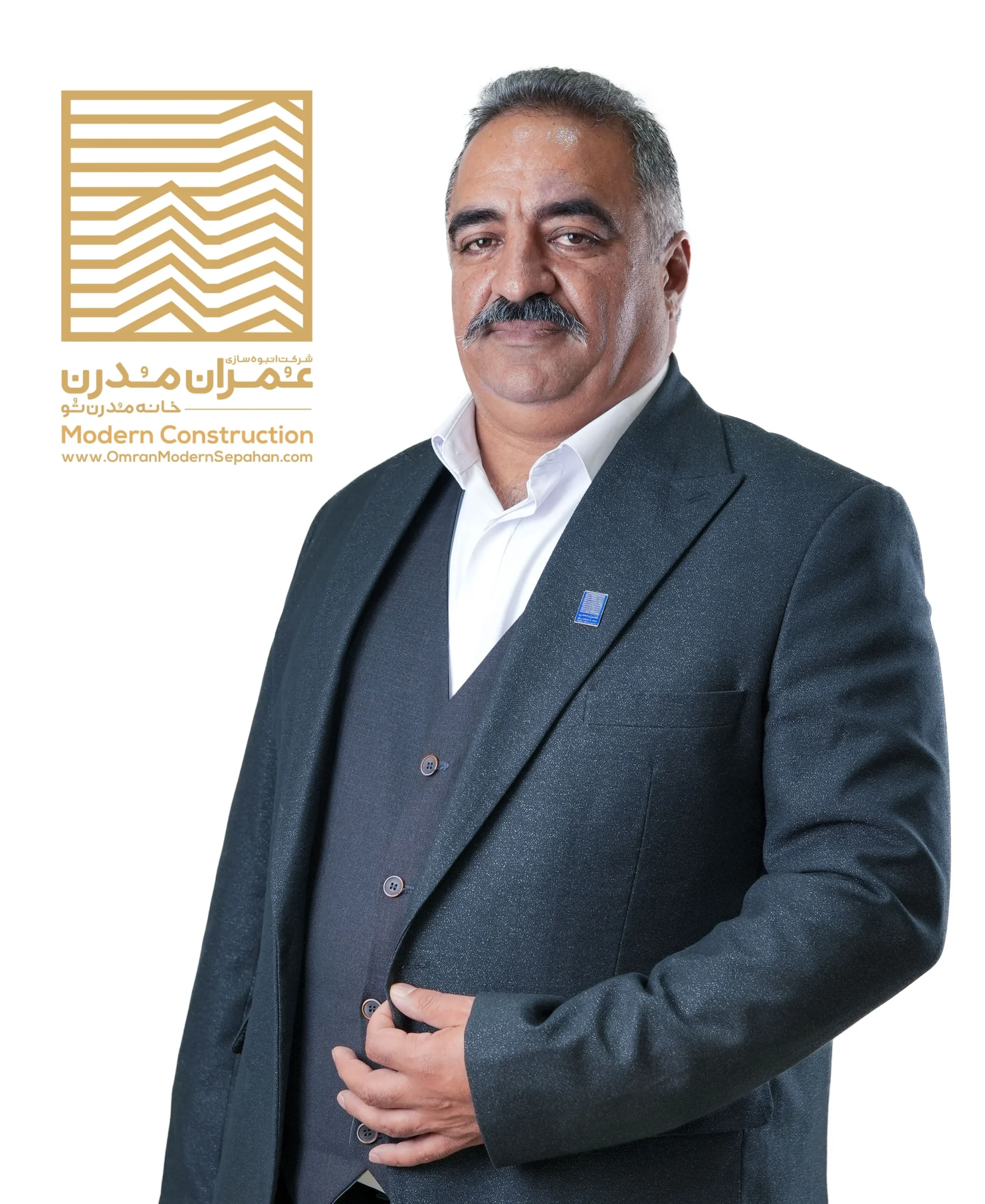 IMG_0219 محمد نوربخش