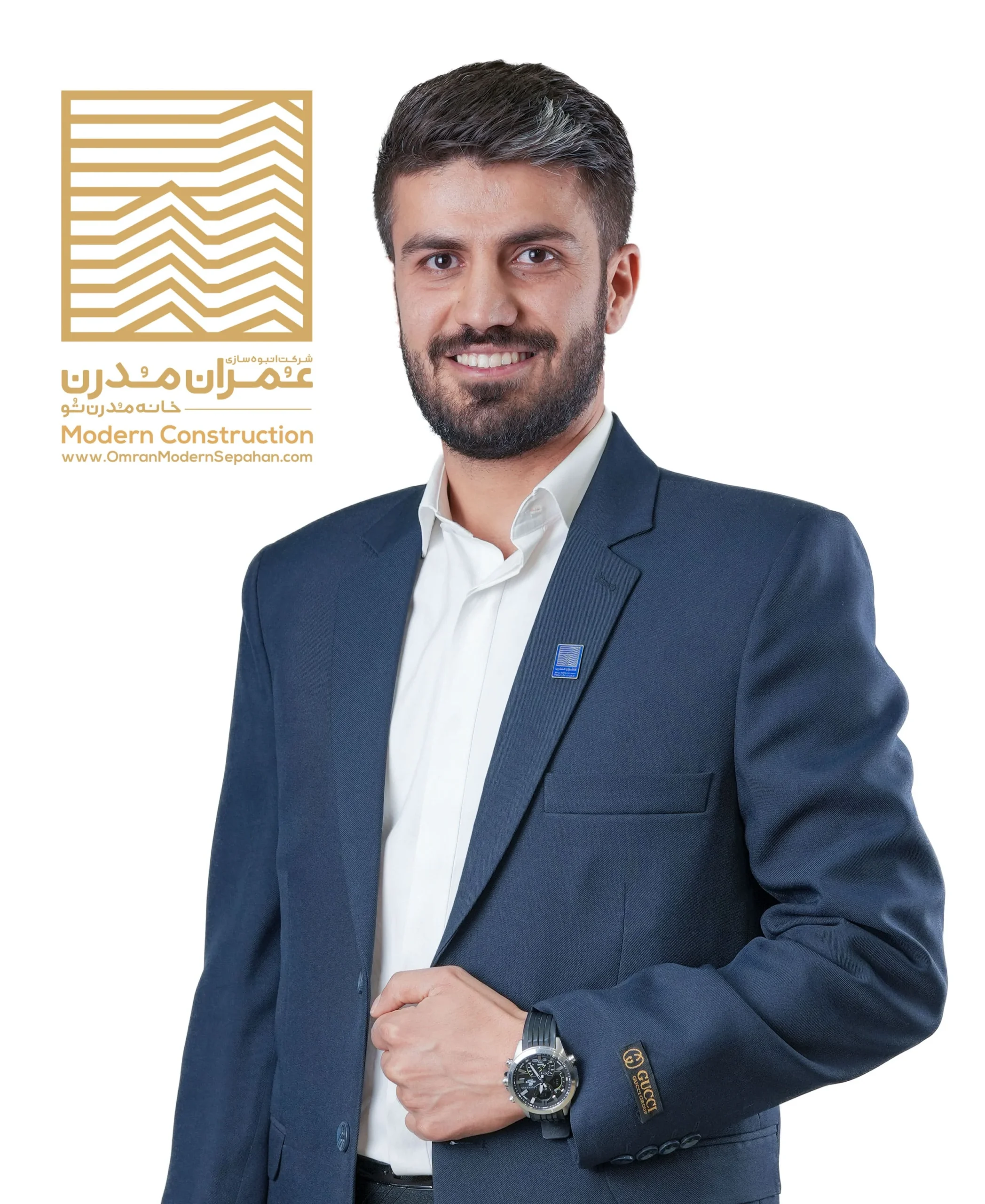 IMG_0222 رضا مولایی