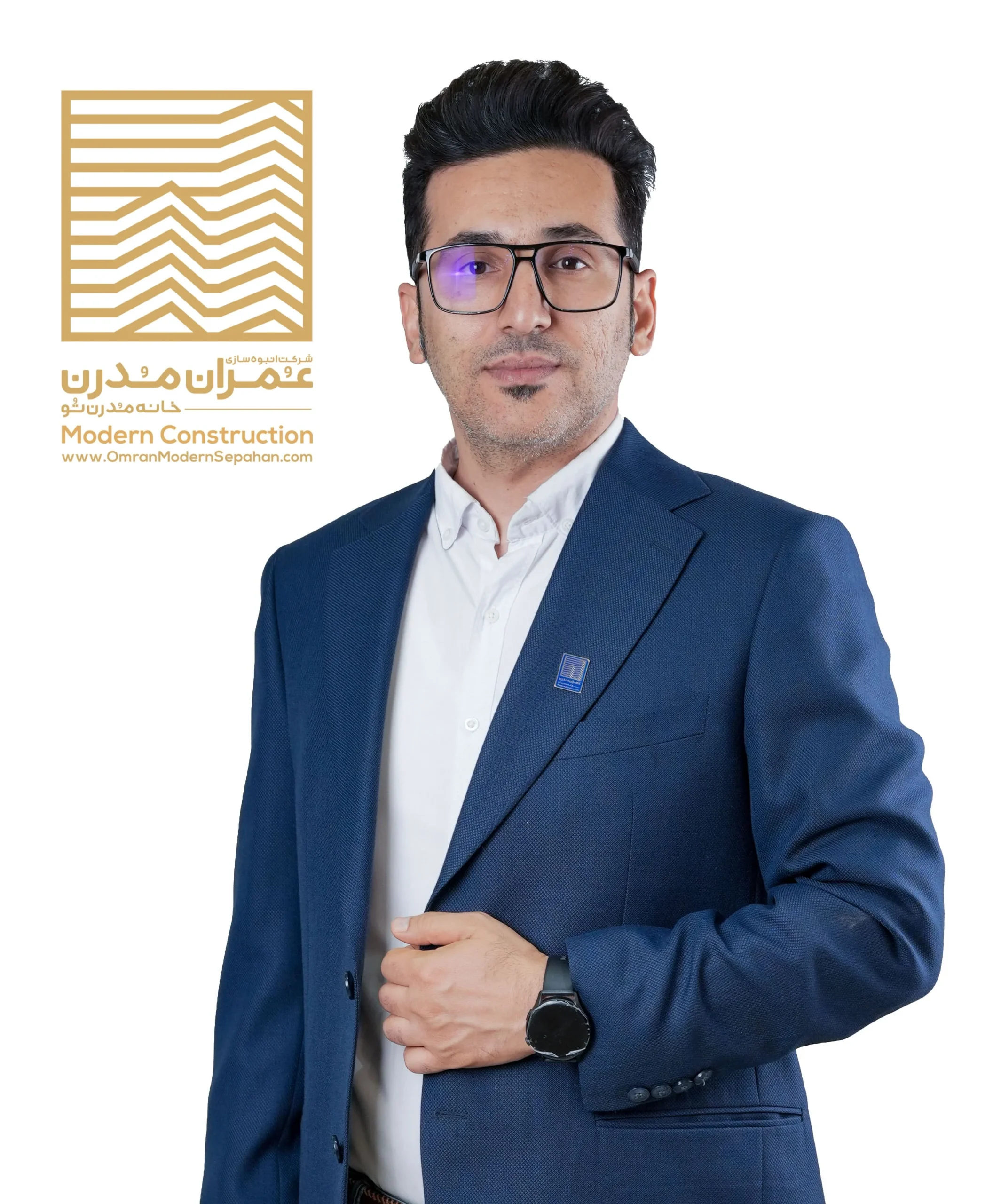 IMG_0224 علی احمد نورالهی