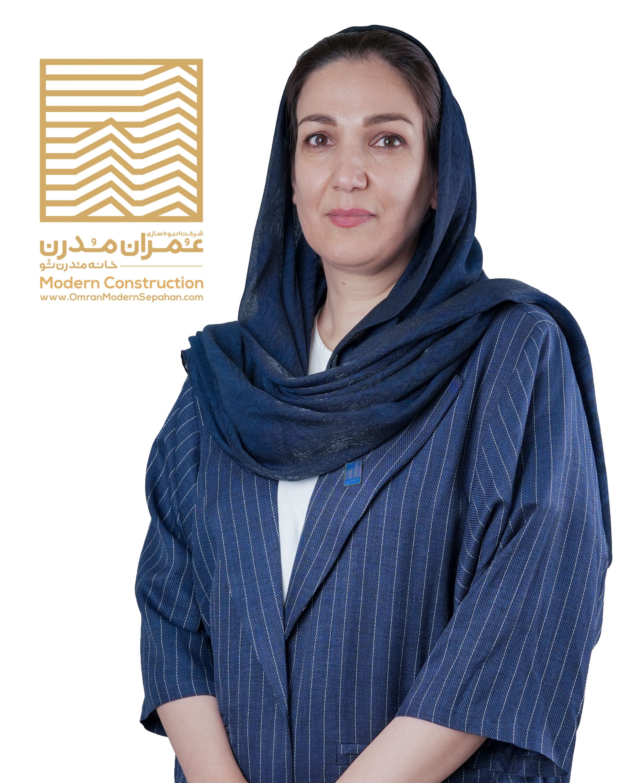 IMG_0233 سمیه امانی