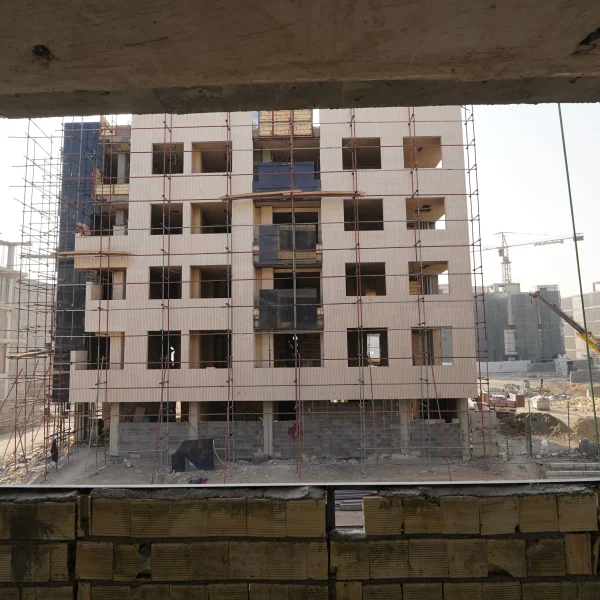 چشمه توتی