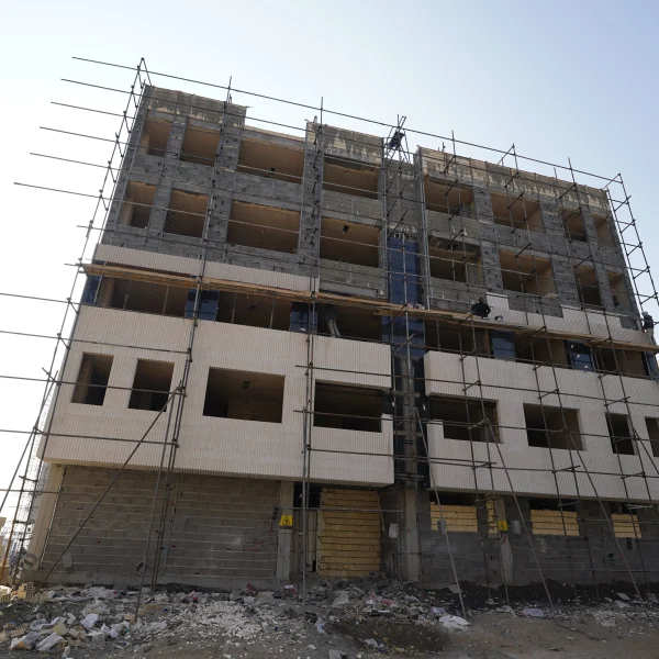 چشمه توتی