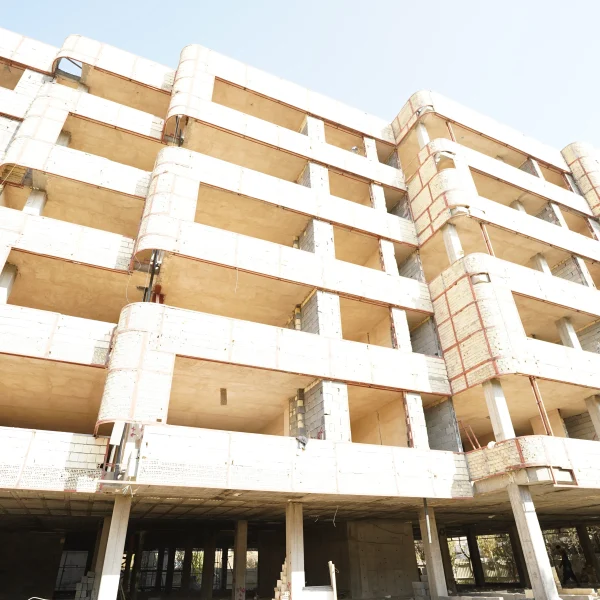 خانه اصفهان