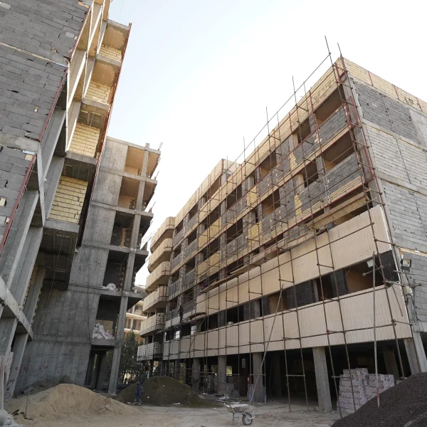 خانه اصفهان