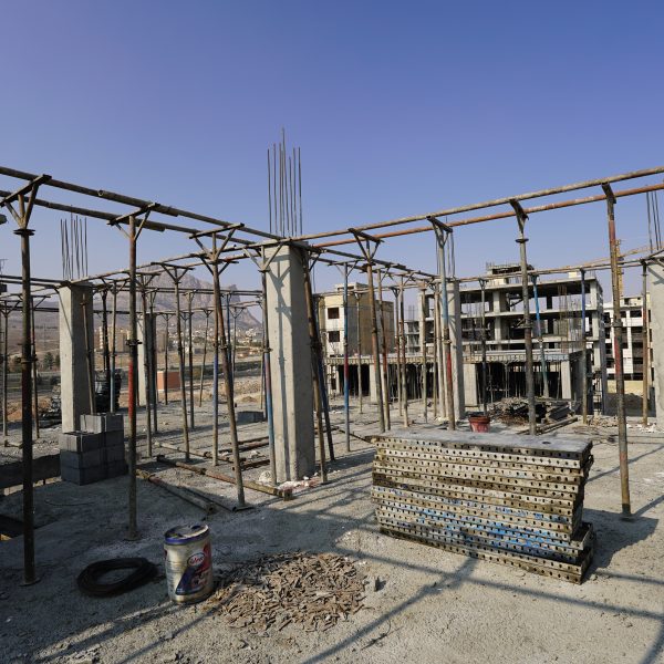 چشمه توتی